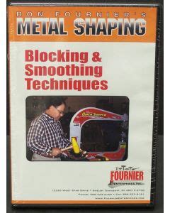 metal fabrication dvd|Automotive Fabrication DVDs and Instructional .